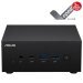 ASUS ExpertCenter PN64-B-S50315MD i5-13500H Barebone FreeDOS Mini PC