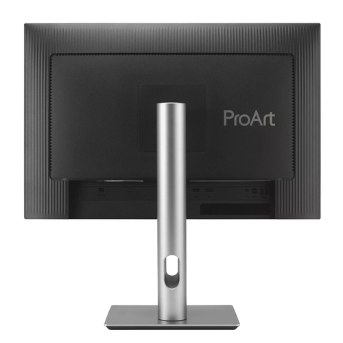 Asus ProArt Display PA248QFV 24.1″ 100Hz 5Ms DP HDMI USB IPS Monitör