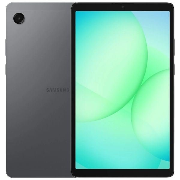 Samsung Galaxy Tab A11 SM-X130 8GB 128GB 8.7″ Gri Tablet 