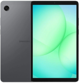 Samsung Galaxy Tab A11 SM-X130 8GB 128GB 8.7″ Gri Tablet 