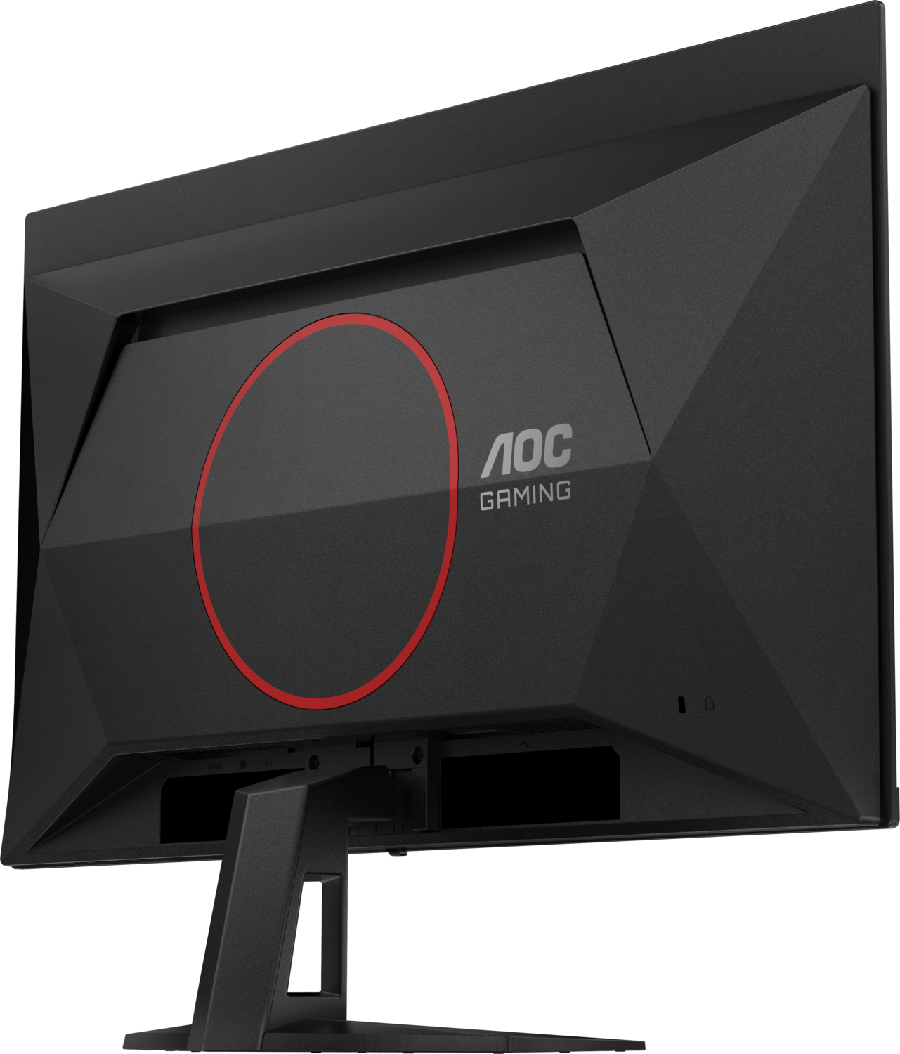 AOC Q27G41ZDF 26.5″ 240Hz 0.03ms 2K Adaptive Sync HDR10 QHD QD-OLED Gaming Monitör