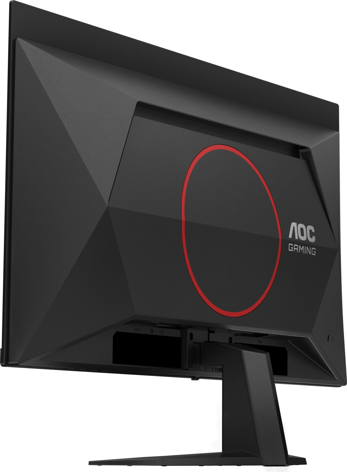 AOC Q27G41ZDF 26.5″ 240Hz 0.03ms 2K Adaptive Sync HDR10 QHD QD-OLED Gaming Monitör
