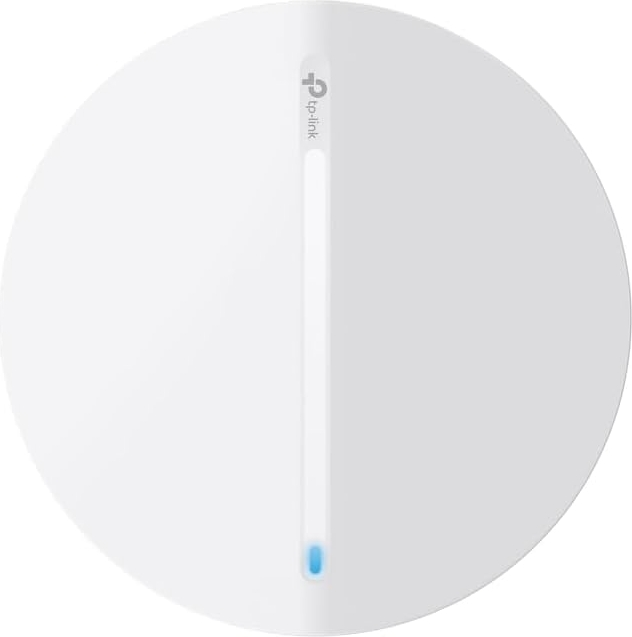 TP-Link Festa F61 Tavan Tipi AX1800 Wi-Fi 6  Access Point