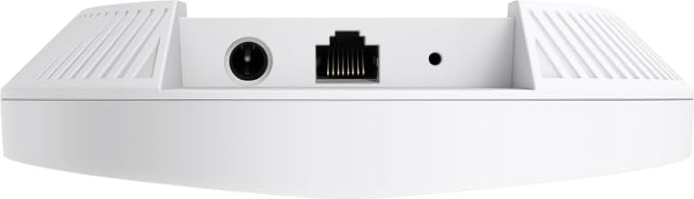 TP-Link Festa F61 Tavan Tipi AX1800 Wi-Fi 6  Access Point