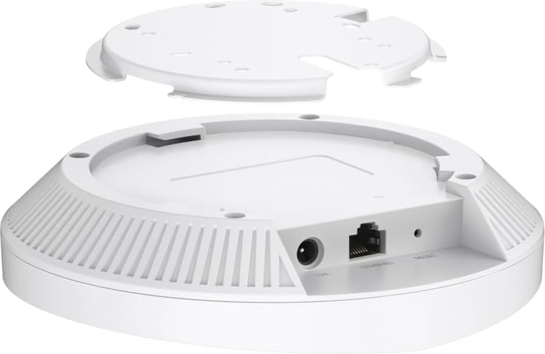 TP-Link Festa F61 Tavan Tipi AX1800 Wi-Fi 6  Access Point