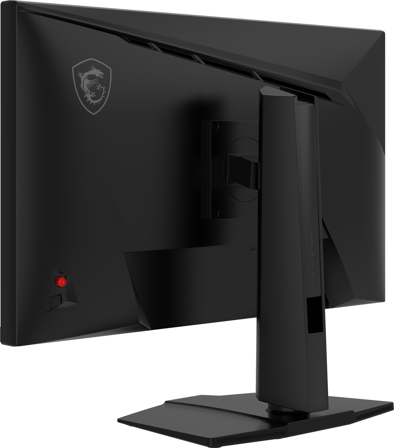 MSI MAG 274QPF E20 27″ 200Hz 0.5ms 2K WQHD FreeSync Premium G-Sync Rapid IPS Gaming Monitör