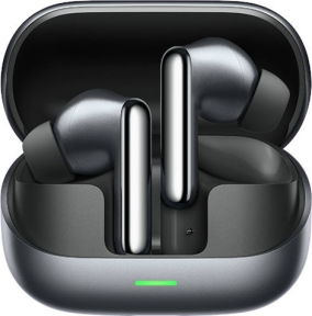 Honor Earbuds 4 TWS ANC Kulak İçi Bluetooth Kulaklık