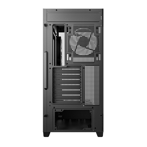 DEEPCOOL CG580-4F ATX Mid Tower Gaming (Oyuncu) Kasa
