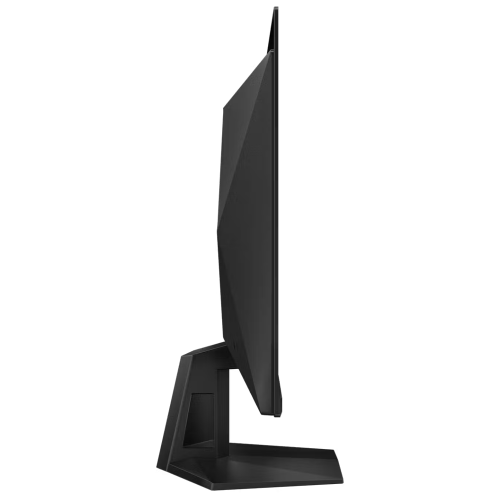 AOC Q27G41ZDF 26.5″ 240Hz 0.03ms 2K Adaptive Sync HDR10 QHD QD-OLED Gaming Monitör