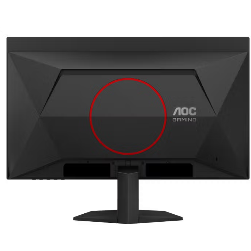 AOC Q27G41ZDF 26.5″ 240Hz 0.03ms 2K Adaptive Sync HDR10 QHD QD-OLED Gaming Monitör