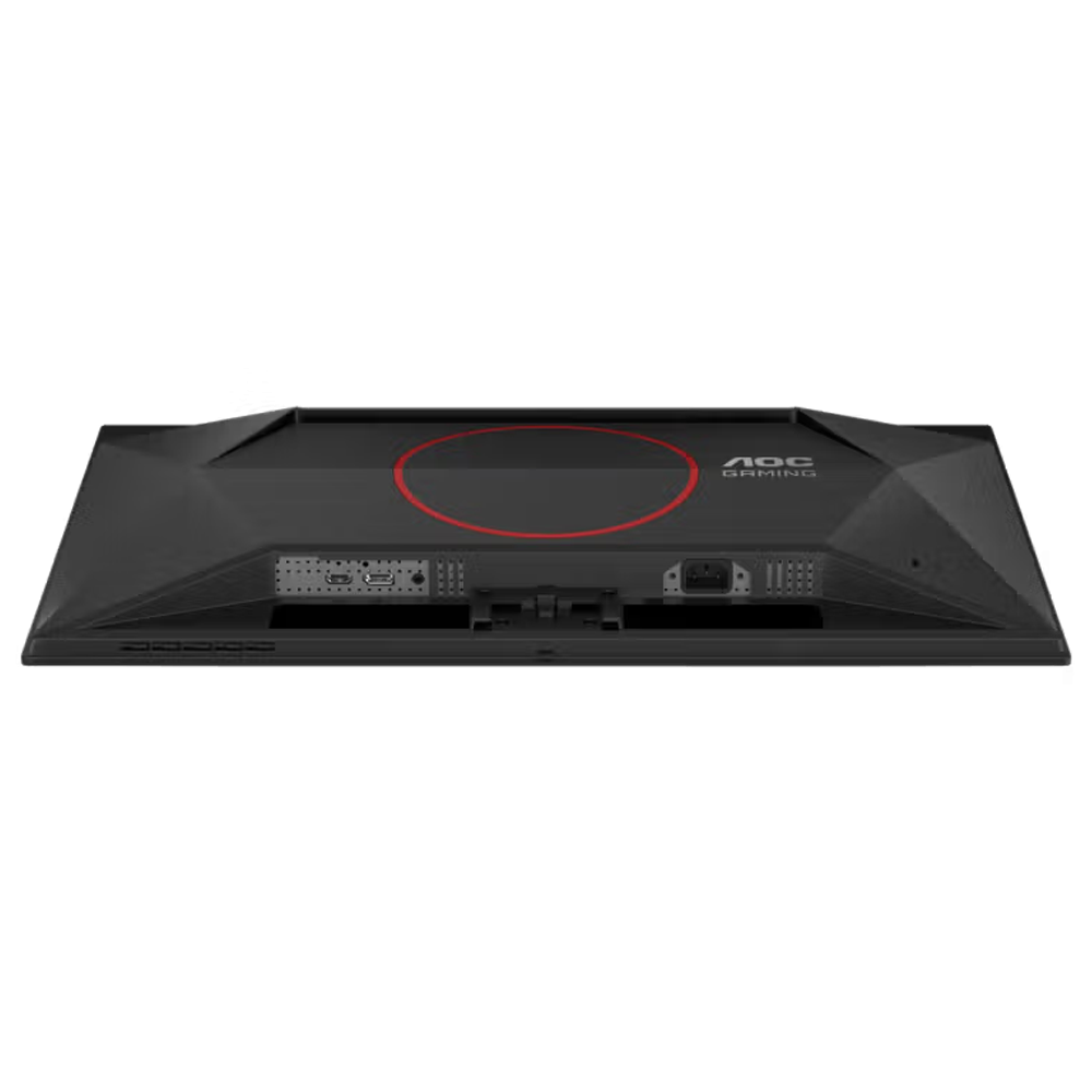 AOC Q27G41ZDF 26.5″ 240Hz 0.03ms 2K Adaptive Sync HDR10 QHD QD-OLED Gaming Monitör