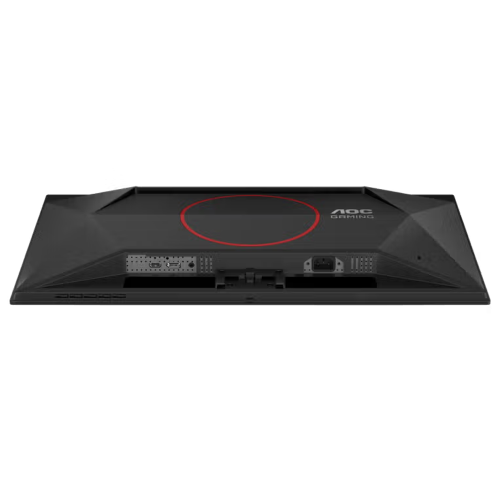 AOC Q27G41ZDF 26.5″ 240Hz 0.03ms 2K Adaptive Sync HDR10 QHD QD-OLED Gaming Monitör