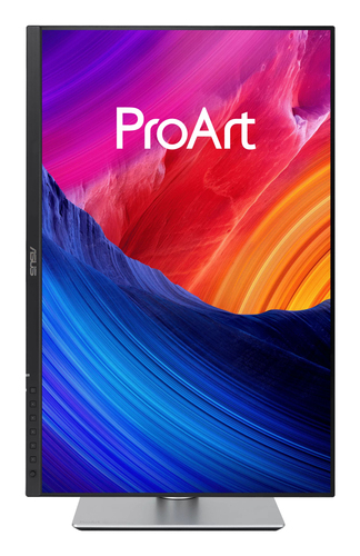 Asus ProArt Display PA248QFV 24.1″ 100Hz 5Ms DP HDMI USB IPS Monitör