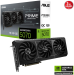 ASUS PRIME GeForce RTX 5070 PRIME-RTX5070-O12G 12GB GDDR7 OC Edition 192 Bit Gaming (Oyuncu) Ekran Kartı + ASUS TUF GAMING B850M-PLUS AMD B850 AM5 SOKET DDR5 8000+(OC)MHz mATX Gaming (Oyuncu) Anakart