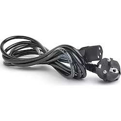 FRISBY FA-7950K 1.2 Metre Power Supply Kablosu