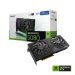 PNY GeForce RTX 5080 OC 16GB Dual-Fan Slim GDDR7 256Bit (VCG508016DFSXPB1-O) Gaming (Oyuncu) Ekran Kartı