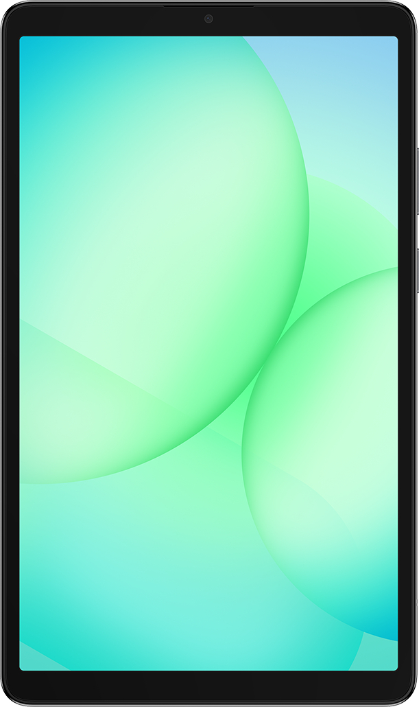 Samsung Galaxy Tab A11 SM-X130 8GB 128GB 8.7″ Gri Tablet 