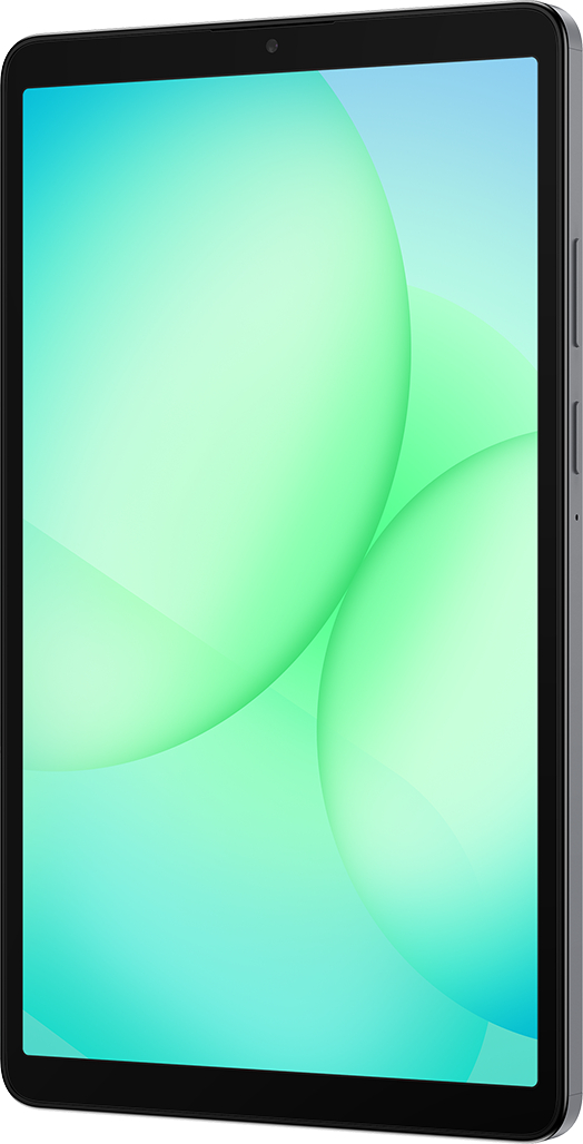 Samsung Galaxy Tab A11 SM-X130 8GB 128GB 8.7″ Gri Tablet 