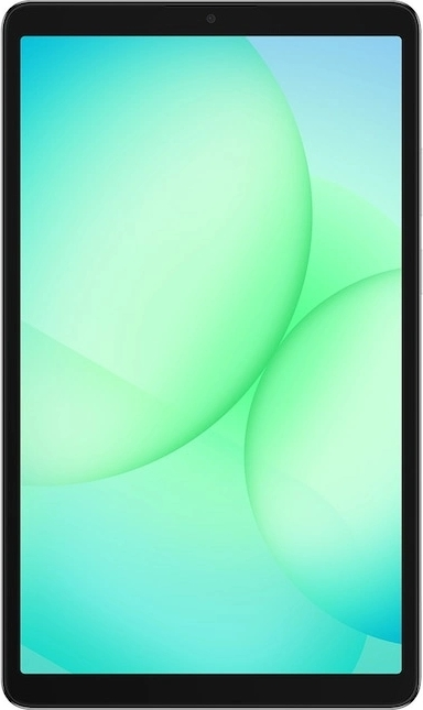 Samsung Galaxy Tab A11 SM-X130 8GB 128GB 8.7″ Gri Tablet 