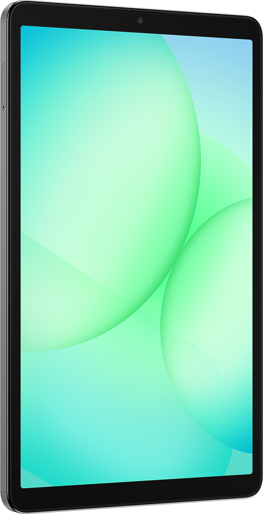 Samsung Galaxy Tab A11 SM-X130 8GB 128GB 8.7″ Gri Tablet 