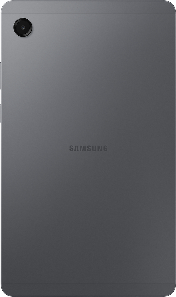 Samsung Galaxy Tab A11 SM-X130 8GB 128GB 8.7″ Gri Tablet 