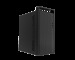 FRISBY FC-2745B 550W USB 3.0 Kulplu Kasa
