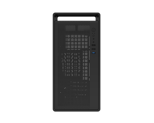FRISBY FC-2745B 550W USB 3.0 Kulplu Kasa