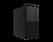 Frisby FC-2750B 350W USB 3.0 mATX Kasa