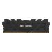 HI-LEVEL 16GB DDR5 5600MHZ CL46 HLV-PC44800D5-16G-B Siyah Gaming RAM