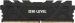 HI-LEVEL 16GB DDR5 5600MHZ CL46 HLV-PC44800D5-16G-B Siyah Gaming RAM