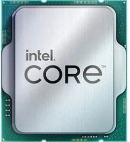 Intel Core i3-12100 3.30GHz 4 Çekirdek 12MB L3 Önbellek Soket 1700 Tray İşlemci