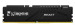 Kingston Beast Black 32GB DDR5 5200MHZ CL36 KF552C36BBE-32TR Siyah Gaming RAM