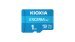 Kioxia Exceria G2 LMEX2L001TG2 1TB 100MB/s Micro SDXC U3 Hafıza Kartı 