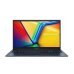 ASUS VIVOBOOK X1504VA-BQ3970W Core5-120U 8GB 512GB SSD 15.6″ W11 Home Notebook