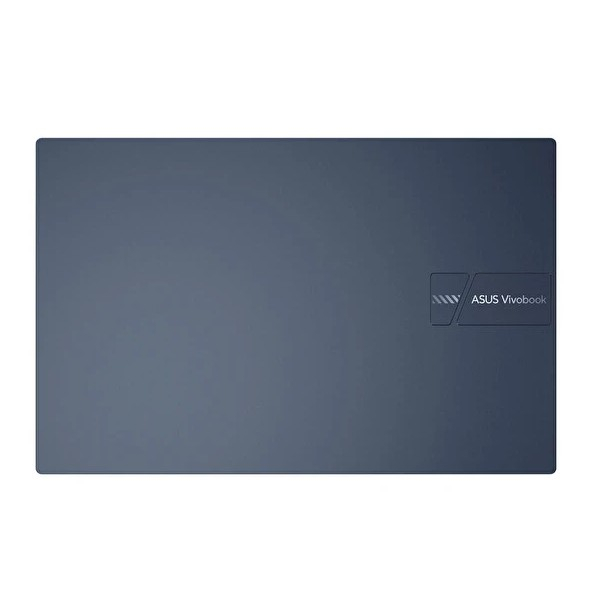 ASUS VIVOBOOK X1504VA-BQ3970W Core 5 120U 8GB DDR4 512GB SSD 15.6″ FHD IPS W11Home Laptop