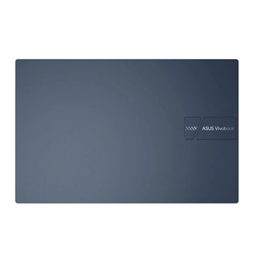 ASUS VIVOBOOK X1504VA-BQ3970W Core 5 120U 8GB DDR4 512GB SSD 15.6″ FHD IPS W11Home Laptop