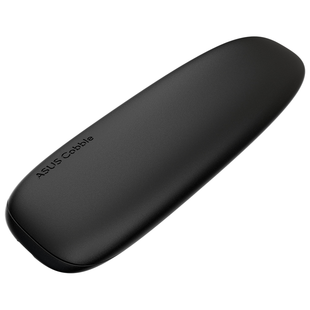 ASUS ESD-A1A Cobble Black M.2 NVMe Taşınabilir SSD Kutusu