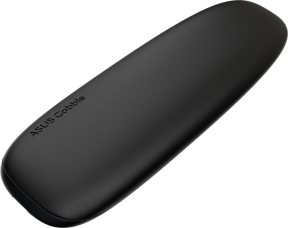 ASUS ESD-A1A Cobble Black M.2 NVMe Taşınabilir SSD Kutusu