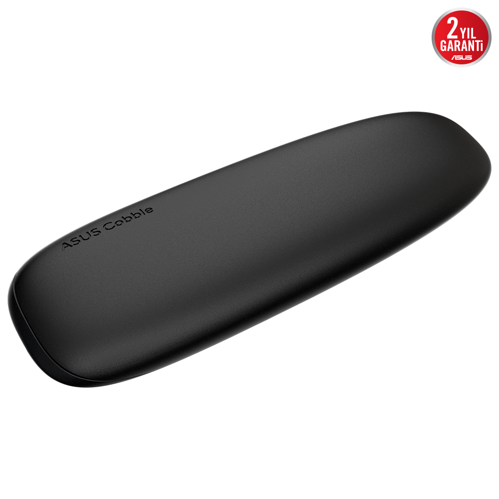 ASUS ESD-A1A Cobble Black M.2 NVMe Taşınabilir SSD Kutusu