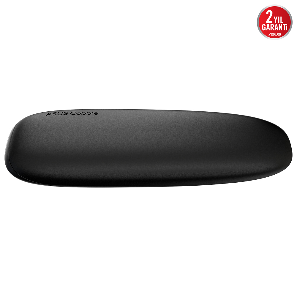 ASUS ESD-A1A Cobble Black M.2 NVMe Taşınabilir SSD Kutusu