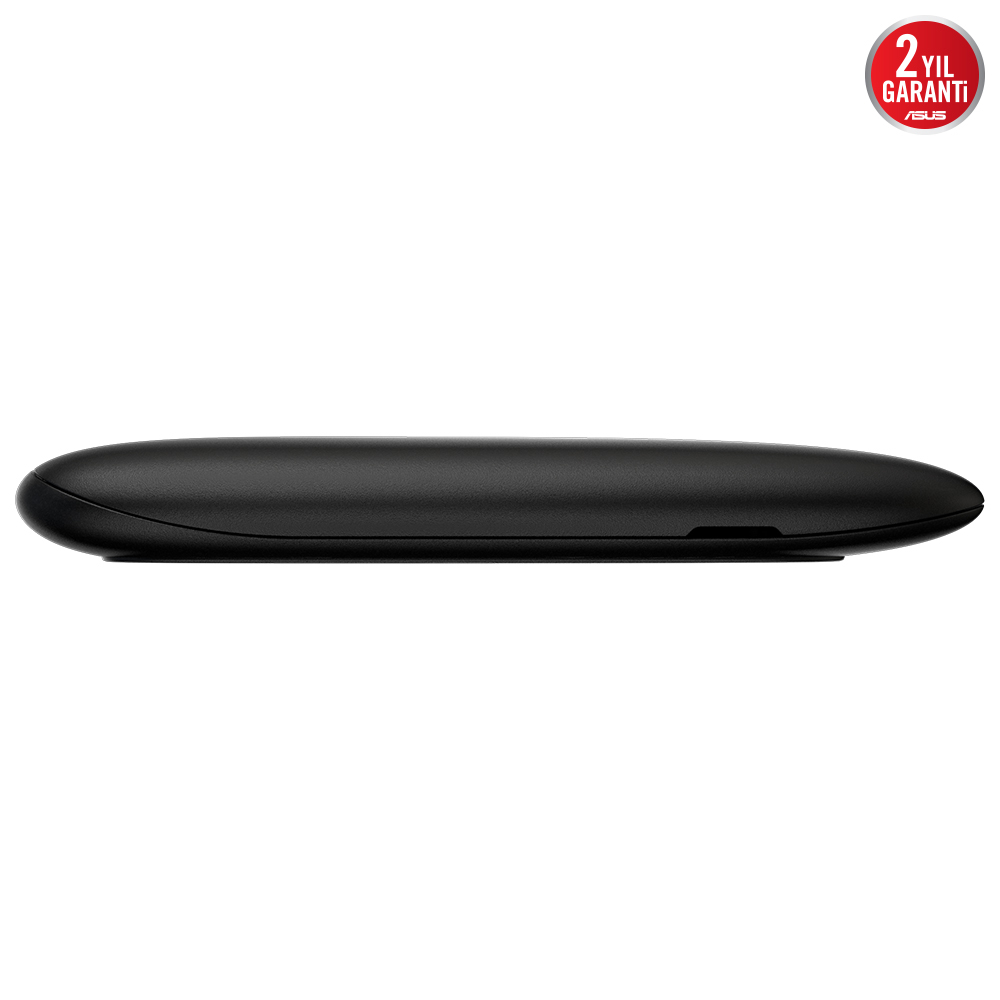 ASUS ESD-A1A Cobble Black M.2 NVMe Taşınabilir SSD Kutusu