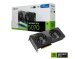 PNY GeForce RTX 5070 OC 12GB Dual-Fan Slim GDDR7 192Bit (VCG507012DFSXPB1-O) Gaming (Oyuncu) Ekran Kartı