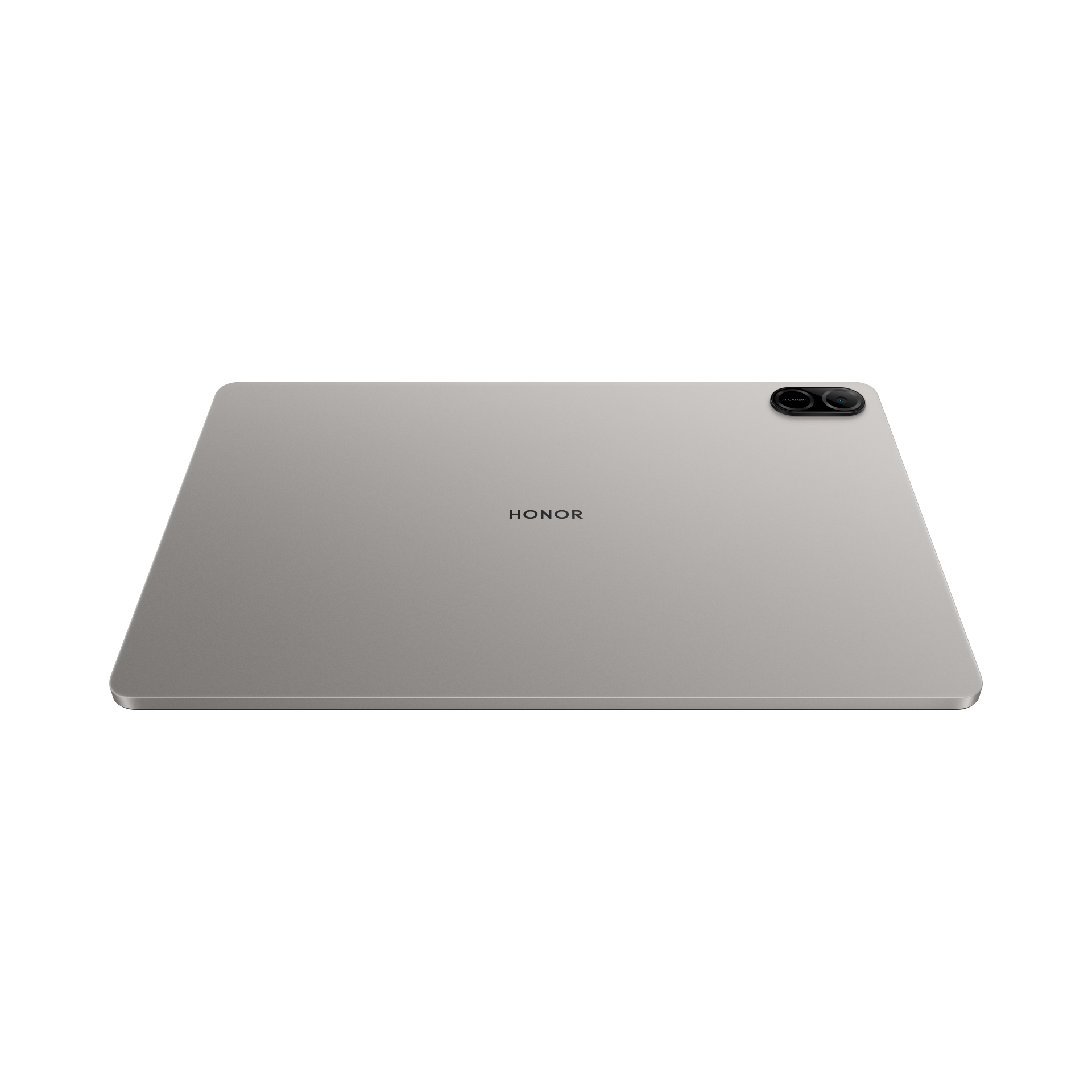 Honor Pad X8B 6GB 256GB 11″ Gri Tablet ( Çanta Hediyeli )