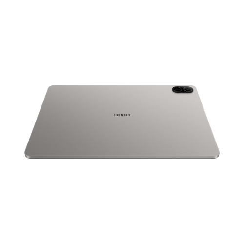 Honor Pad X8B 6GB 256GB 11″ Gri Tablet ( Çanta Hediyeli )