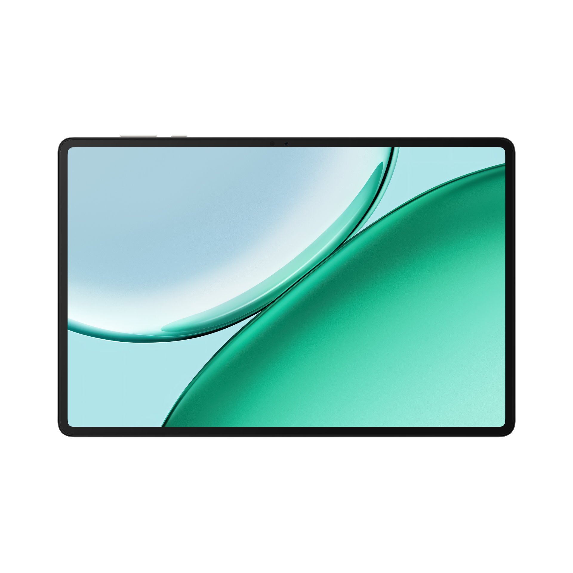 Honor Pad X8B 6GB 256GB 11″ Gri Tablet ( Çanta Hediyeli )