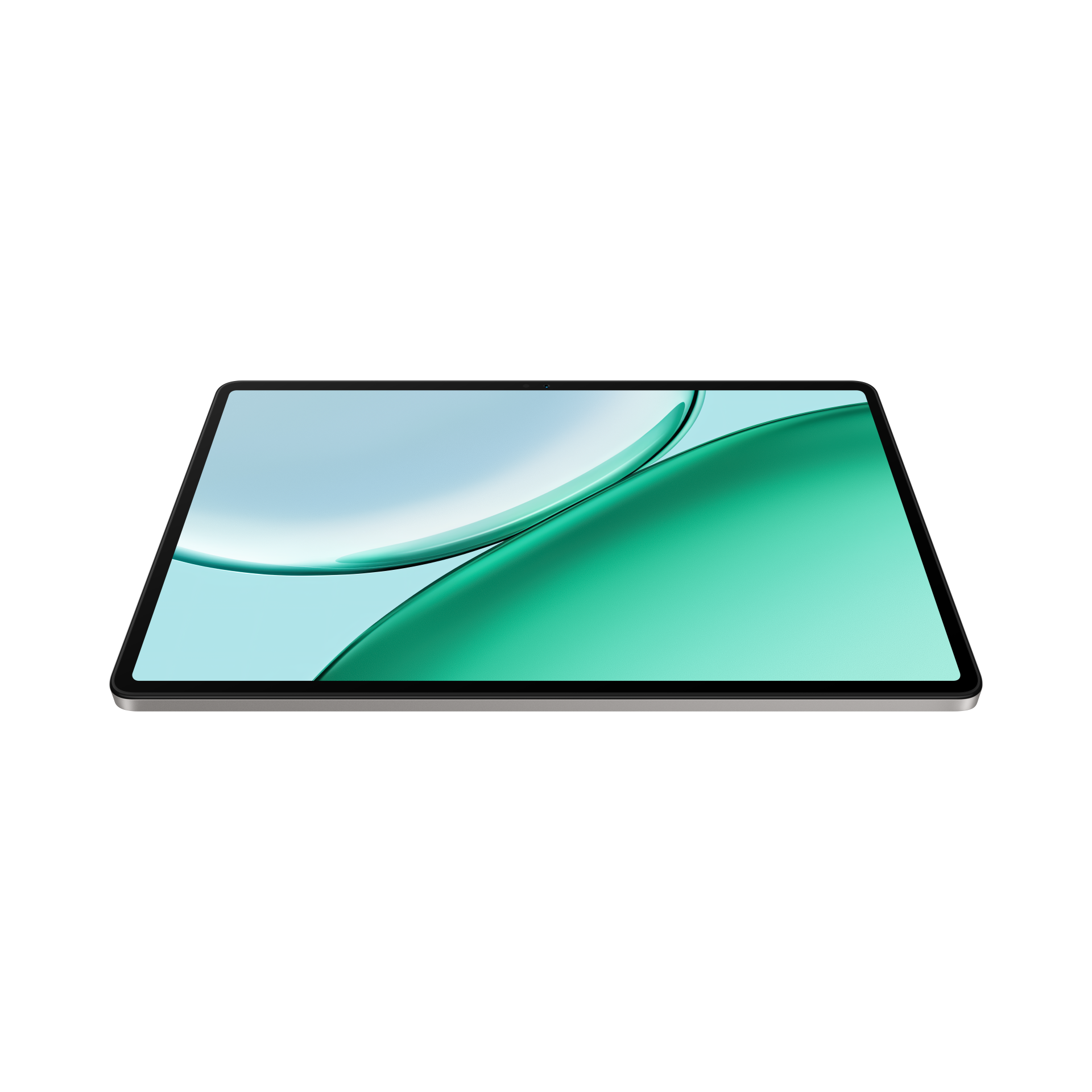 Honor Pad X8B 6GB 256GB 11″ Gri Tablet ( Çanta Hediyeli )