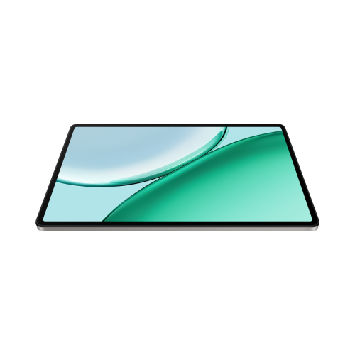Honor Pad X8B 6GB 256GB 11″ Gri Tablet ( Çanta Hediyeli )
