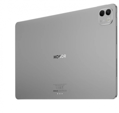 Honor Magic Pad 4 12Gb 256Gb 12.4″ Gri Tablet