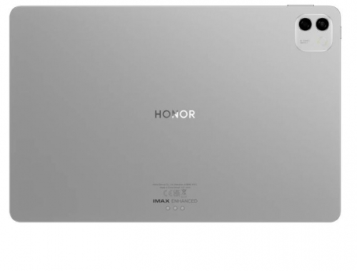 Honor Magic Pad 4 12Gb 256Gb 12.4″ Gri Tablet