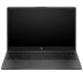 HP 250 G10 B2PH6ES i5-1334U 8GB 512GB SSD 15.6″ FreeDOS Notebook